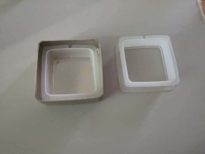 日用鐵蓋、木蓋、水杯硅膠圈 (75)
