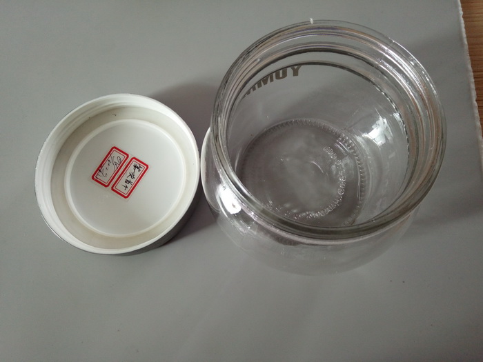 日用鐵蓋、木蓋、水杯硅膠圈 (72)